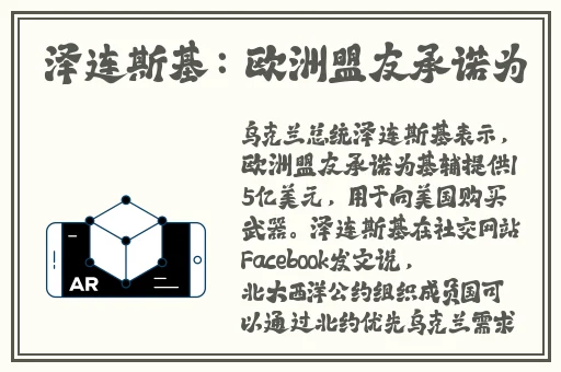 一色狗影院