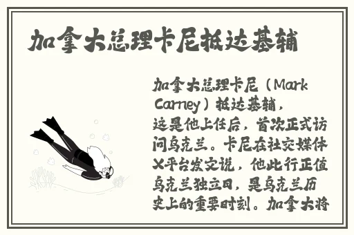 久久99青青精品免费观看
