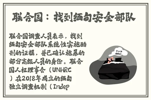 张津瑜和吕总三部曲在哪里看