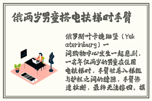 99久久综合给久久精品