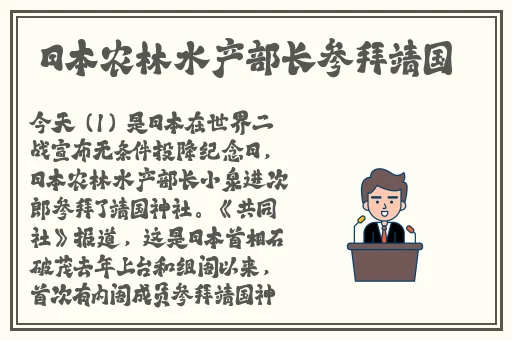 啊~家里没人叫大点声快点
