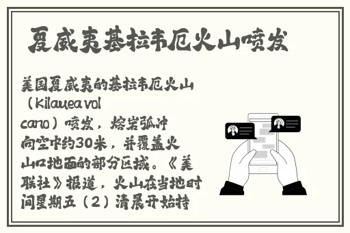 18无人区码卡二卡3卡4卡在线